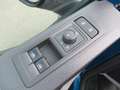 Volkswagen T6 Transporter Kombi 9-Sitzer Azul - thumbnail 11