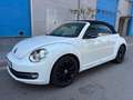 Volkswagen Beetle 2.0TDI Design 81kW Wit - thumbnail 24