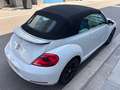 Volkswagen Beetle 2.0TDI Design 81kW Wit - thumbnail 28