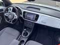 Volkswagen Beetle 2.0TDI Design 81kW Wit - thumbnail 17