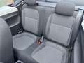 Volkswagen Beetle 2.0TDI Design 81kW Wit - thumbnail 15