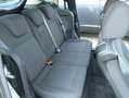 Ford B-Max 1.6 105 CV Powershift Titanium Grijs - thumbnail 34