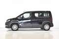 Peugeot Rifter N1 1.5BlueHDI S&S Active Pack Business Stan Negro - thumbnail 2
