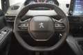 Peugeot Rifter N1 1.5BlueHDI S&S Active Pack Business Stan Negro - thumbnail 13