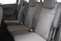 Peugeot Rifter N1 1.5BlueHDI S&S Active Pack Business Stan Negro - thumbnail 23