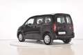 Peugeot Rifter N1 1.5BlueHDI S&S Active Pack Business Stan Negro - thumbnail 3