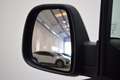 Peugeot Rifter N1 1.5BlueHDI S&S Active Pack Business Stan Negro - thumbnail 16