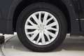 Peugeot Rifter N1 1.5BlueHDI S&S Active Pack Business Stan Negro - thumbnail 10