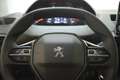 Peugeot Rifter N1 1.5BlueHDI S&S Active Pack Business Stan Negro - thumbnail 12