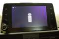 Peugeot Rifter N1 1.5BlueHDI S&S Active Pack Business Stan Negro - thumbnail 19