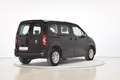 Peugeot Rifter N1 1.5BlueHDI S&S Active Pack Business Stan Negro - thumbnail 5