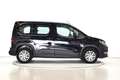 Peugeot Rifter N1 1.5BlueHDI S&S Active Pack Business Stan Negro - thumbnail 6