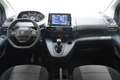 Peugeot Rifter N1 1.5BlueHDI S&S Active Pack Business Stan Negro - thumbnail 14