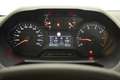Peugeot Rifter N1 1.5BlueHDI S&S Active Pack Business Stan Negro - thumbnail 11
