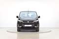 Peugeot Rifter N1 1.5BlueHDI S&S Active Pack Business Stan Negro - thumbnail 8