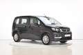 Peugeot Rifter N1 1.5BlueHDI S&S Active Pack Business Stan Negro - thumbnail 7