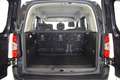 Peugeot Rifter N1 1.5BlueHDI S&S Active Pack Business Stan Negro - thumbnail 9