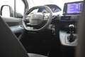 Peugeot Rifter N1 1.5BlueHDI S&S Active Pack Business Stan Negro - thumbnail 22