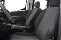 Peugeot Rifter N1 1.5BlueHDI S&S Active Pack Business Stan Negro - thumbnail 21