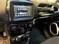 Jeep Renegade 4x4 2.0MJT 140CV LIMITED + TETTO Bianco - thumbnail 15