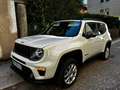 Jeep Renegade 4x4 2.0MJT 140CV LIMITED + TETTO Bianco - thumbnail 7