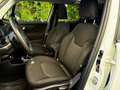 Jeep Renegade 4x4 2.0MJT 140CV LIMITED + TETTO Bianco - thumbnail 13