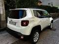 Jeep Renegade 4x4 2.0MJT 140CV LIMITED + TETTO Bianco - thumbnail 2