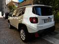 Jeep Renegade 4x4 2.0MJT 140CV LIMITED + TETTO Bianco - thumbnail 6