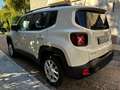 Jeep Renegade 4x4 2.0MJT 140CV LIMITED + TETTO Bianco - thumbnail 5