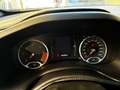 Jeep Renegade 4x4 2.0MJT 140CV LIMITED + TETTO Weiß - thumbnail 19