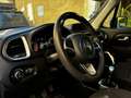 Jeep Renegade 4x4 2.0MJT 140CV LIMITED + TETTO Bianco - thumbnail 14