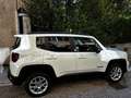 Jeep Renegade 4x4 2.0MJT 140CV LIMITED + TETTO Bianco - thumbnail 4