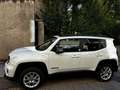 Jeep Renegade 4x4 2.0MJT 140CV LIMITED + TETTO Bianco - thumbnail 1