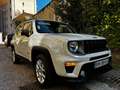 Jeep Renegade 4x4 2.0MJT 140CV LIMITED + TETTO Bianco - thumbnail 3
