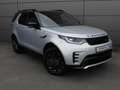 Land Rover Discovery D250 R-Dynamic S Zilver - thumbnail 28