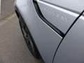 Land Rover Discovery D250 R-Dynamic S Argent - thumbnail 20