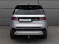 Land Rover Discovery D250 R-Dynamic S Argent - thumbnail 9