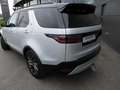 Land Rover Discovery D250 R-Dynamic S Zilver - thumbnail 27