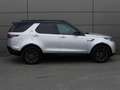 Land Rover Discovery D250 R-Dynamic S Zilver - thumbnail 7
