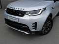 Land Rover Discovery D250 R-Dynamic S Argent - thumbnail 26