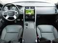 Land Rover Discovery D250 R-Dynamic S Argent - thumbnail 4