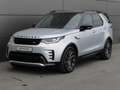 Land Rover Discovery D250 R-Dynamic S Zilver - thumbnail 25