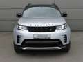 Land Rover Discovery D250 R-Dynamic S Zilver - thumbnail 8
