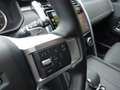 Land Rover Discovery D250 R-Dynamic S Zilver - thumbnail 13