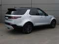 Land Rover Discovery D250 R-Dynamic S Zilver - thumbnail 30