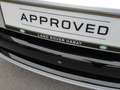 Land Rover Discovery D250 R-Dynamic S Zilver - thumbnail 21