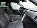 Land Rover Discovery D250 R-Dynamic S Zilver - thumbnail 3