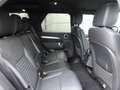 Land Rover Discovery D250 R-Dynamic S Zilver - thumbnail 5