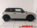 MINI Cooper SE Silber - thumbnail 5