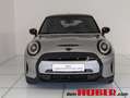 MINI Cooper SE Silber - thumbnail 3